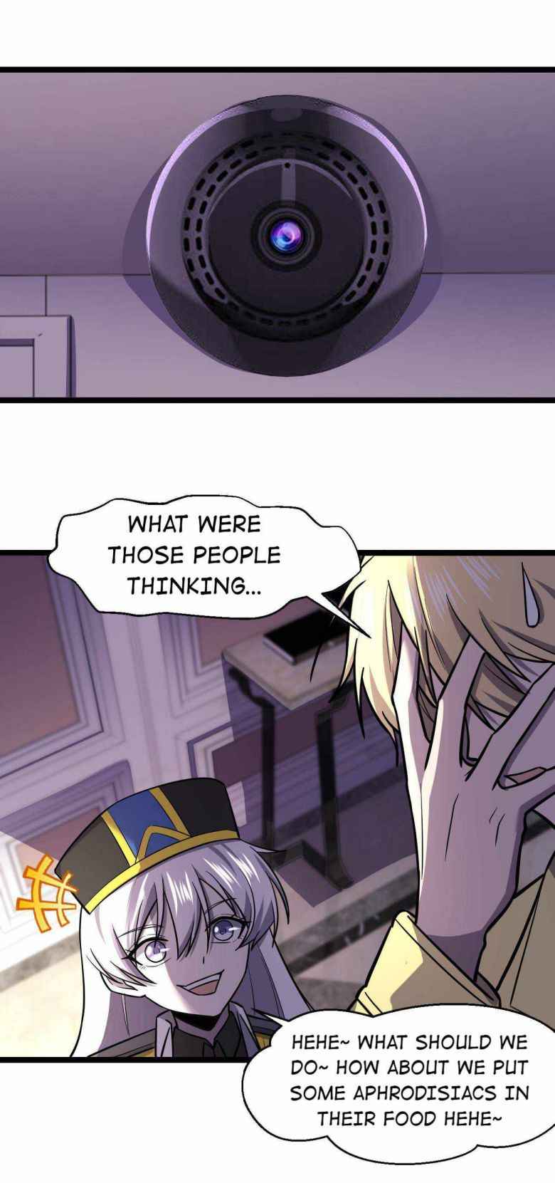 Page 23 of Chapter 29
