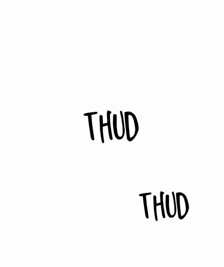 Page 24 of Chapter 29