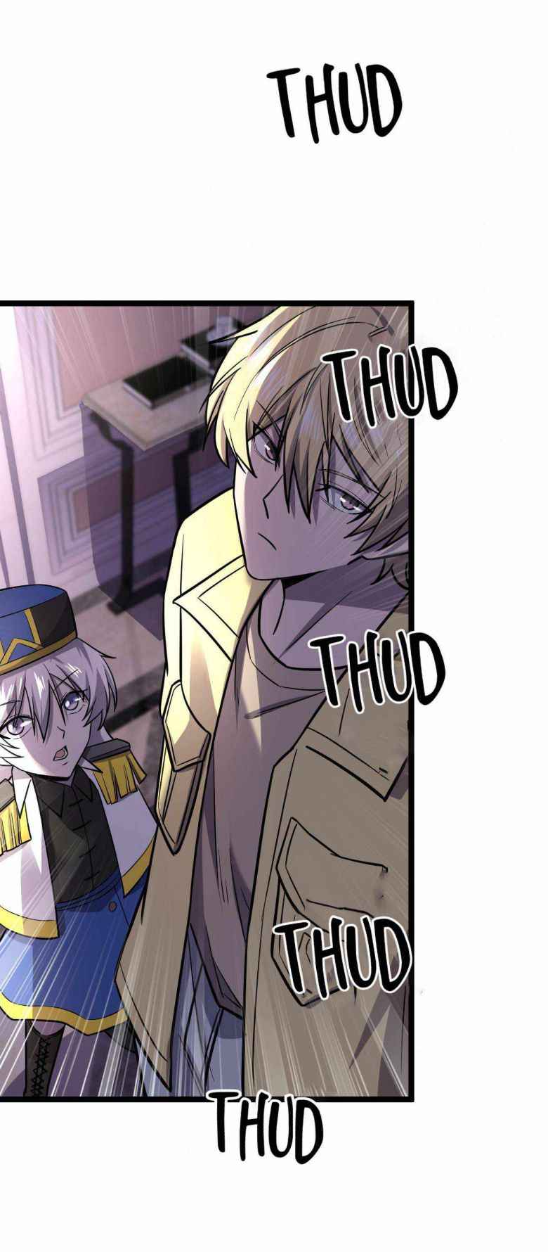 Page 25 of Chapter 29