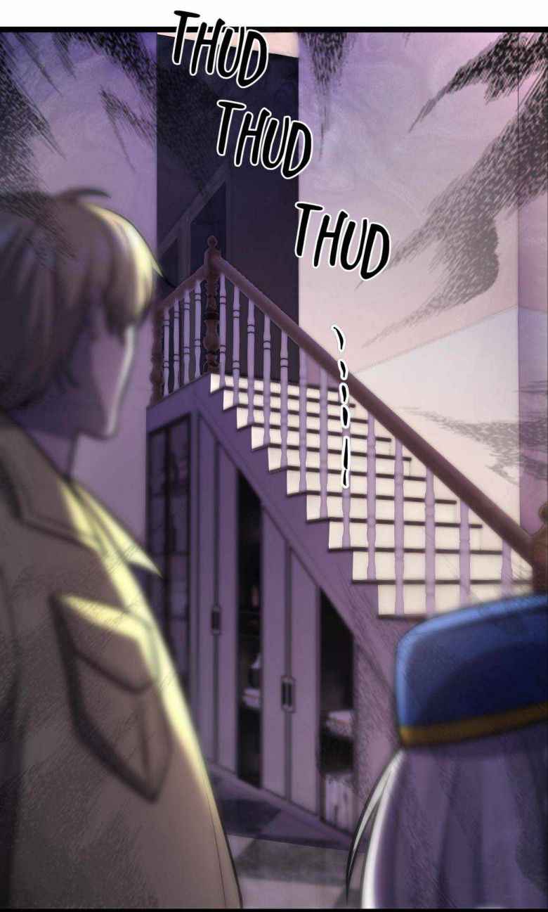 Page 26 of Chapter 29