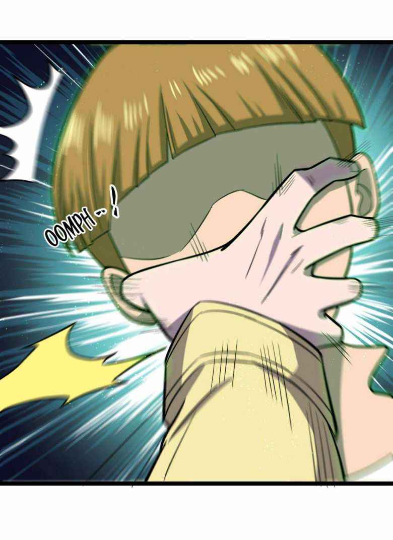 Page 28 of Chapter 29