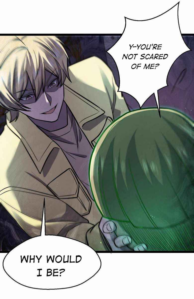 Page 29 of Chapter 29