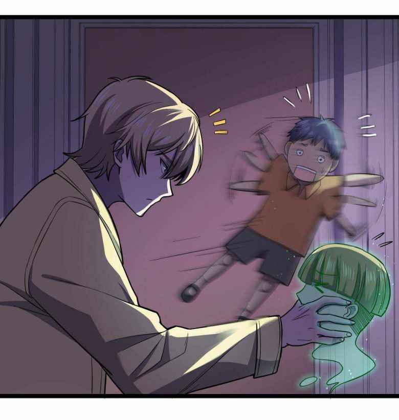 Page 30 of Chapter 29