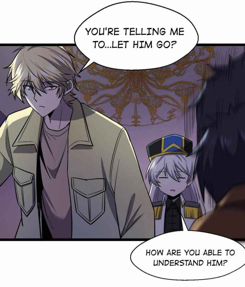 Page 31 of Chapter 29