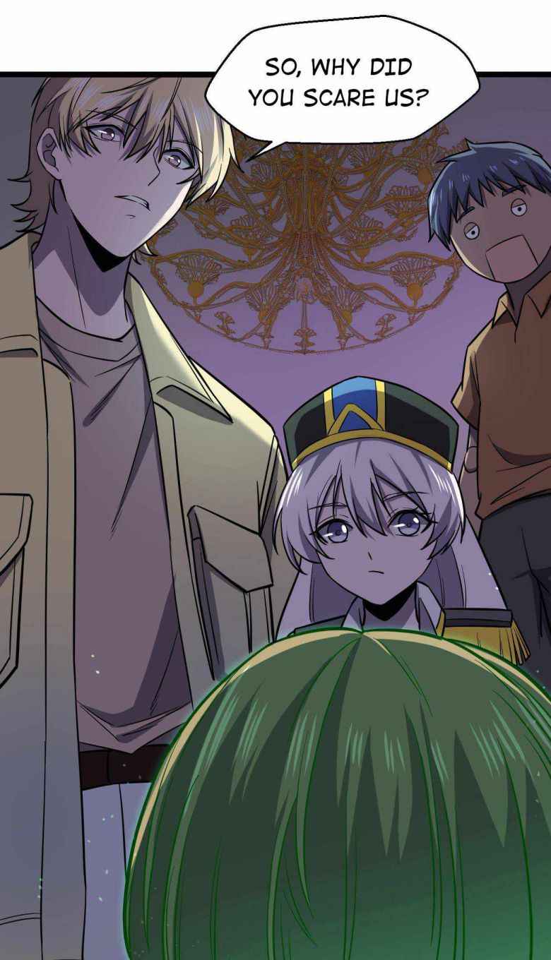 Page 32 of Chapter 29