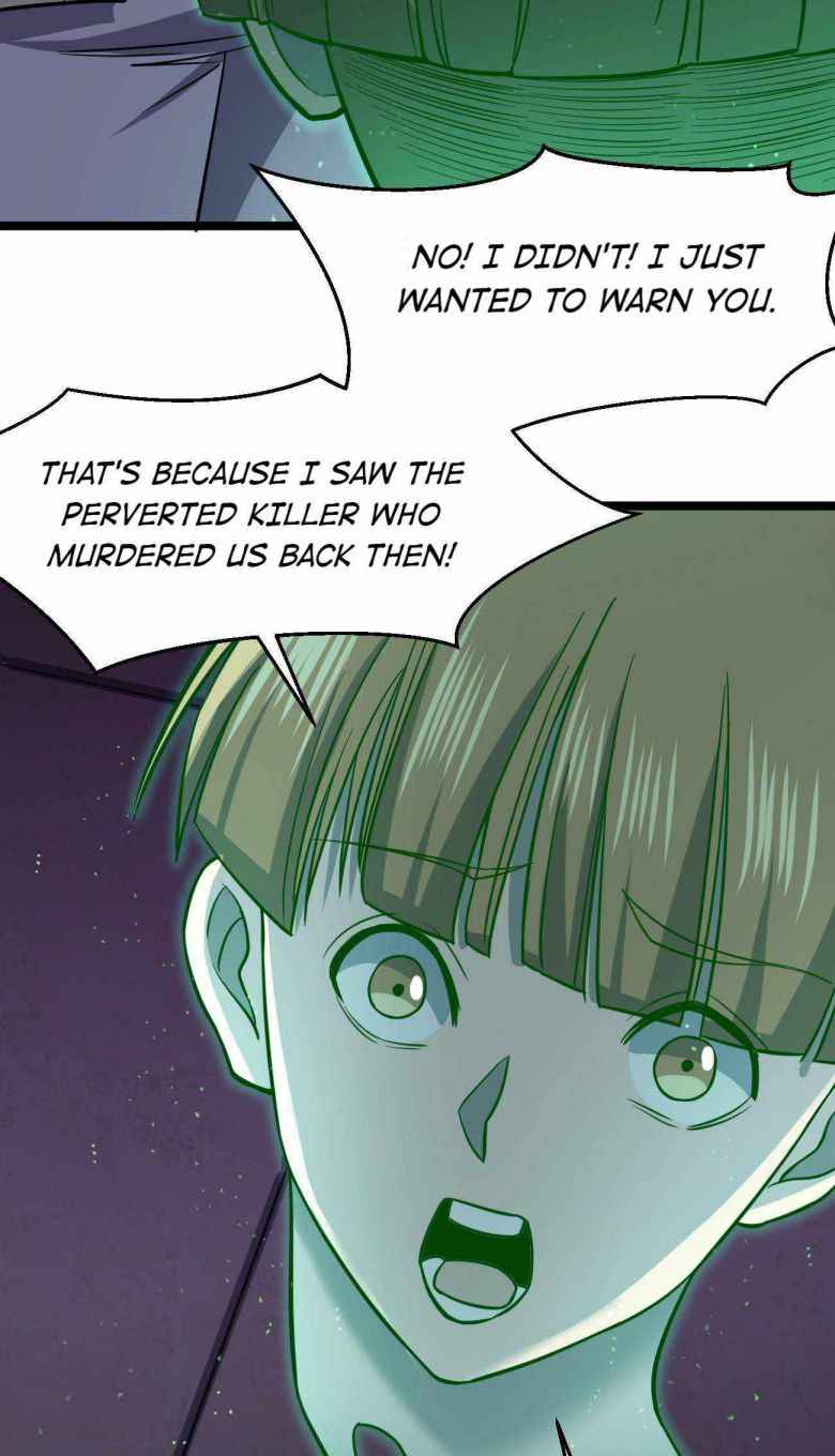 Page 33 of Chapter 29