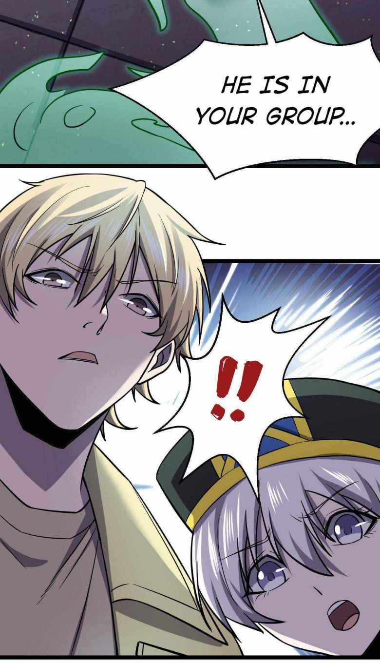 Page 34 of Chapter 29