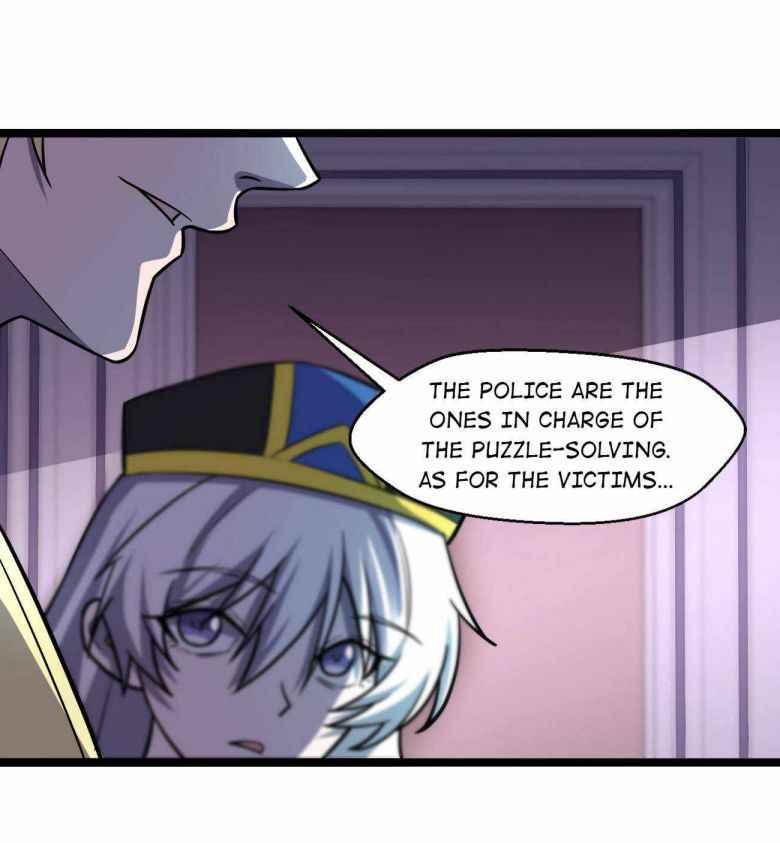 Page 36 of Chapter 29