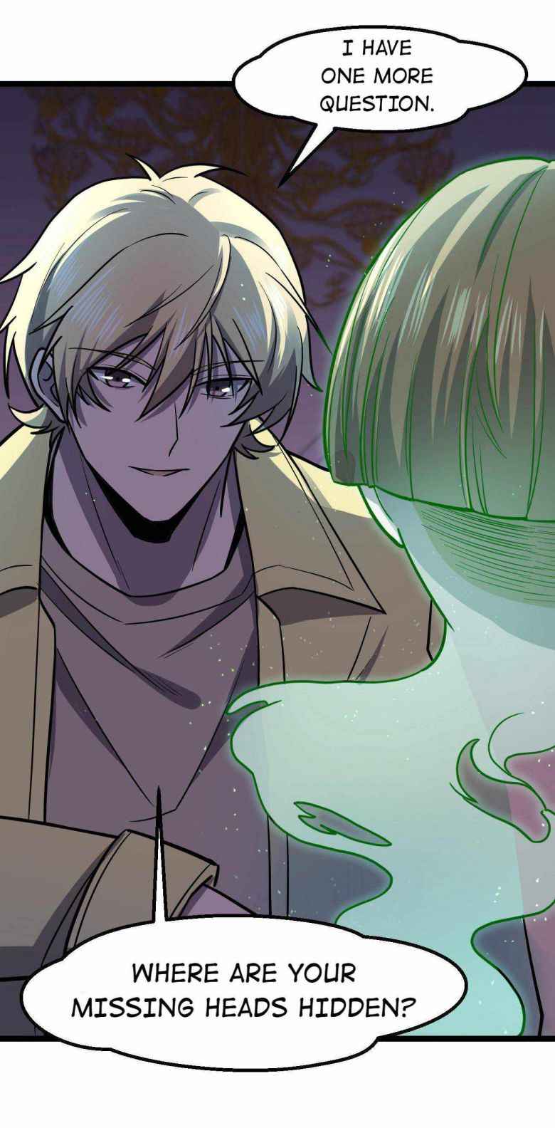 Page 38 of Chapter 29
