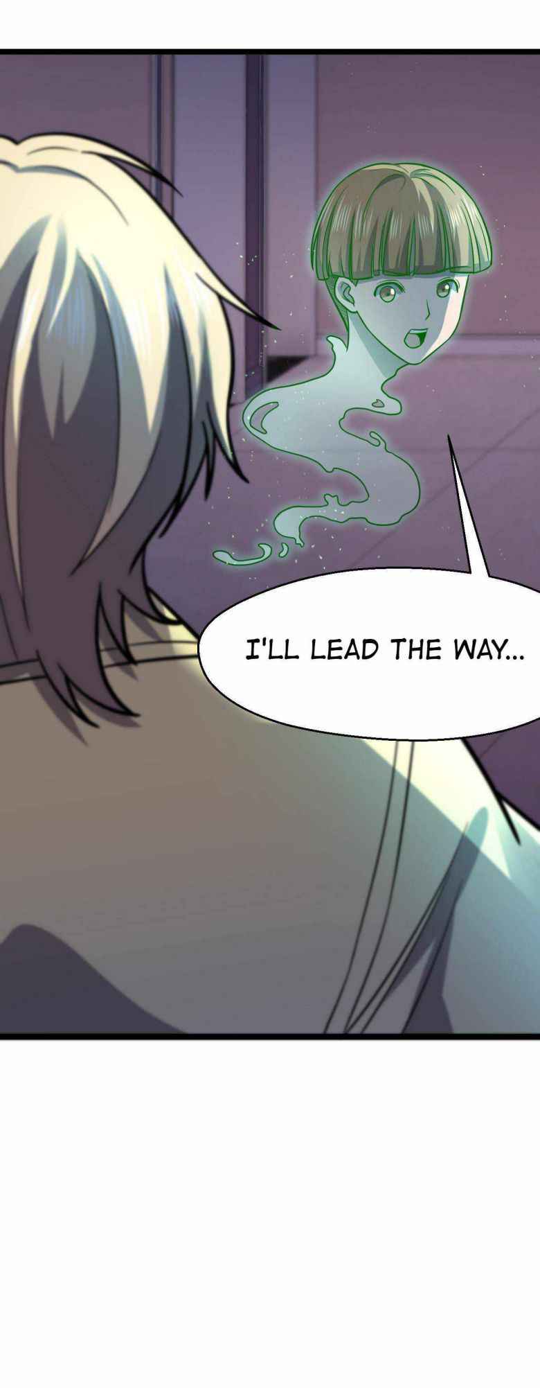 Page 39 of Chapter 29