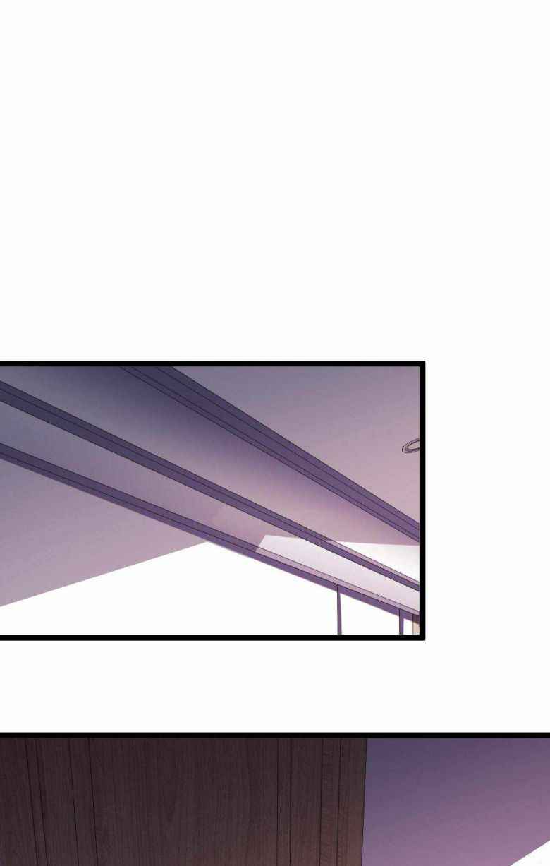 Page 40 of Chapter 29
