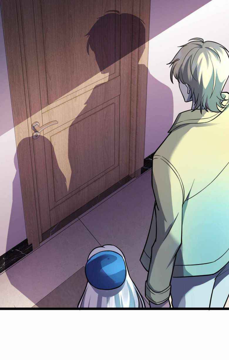 Page 41 of Chapter 29