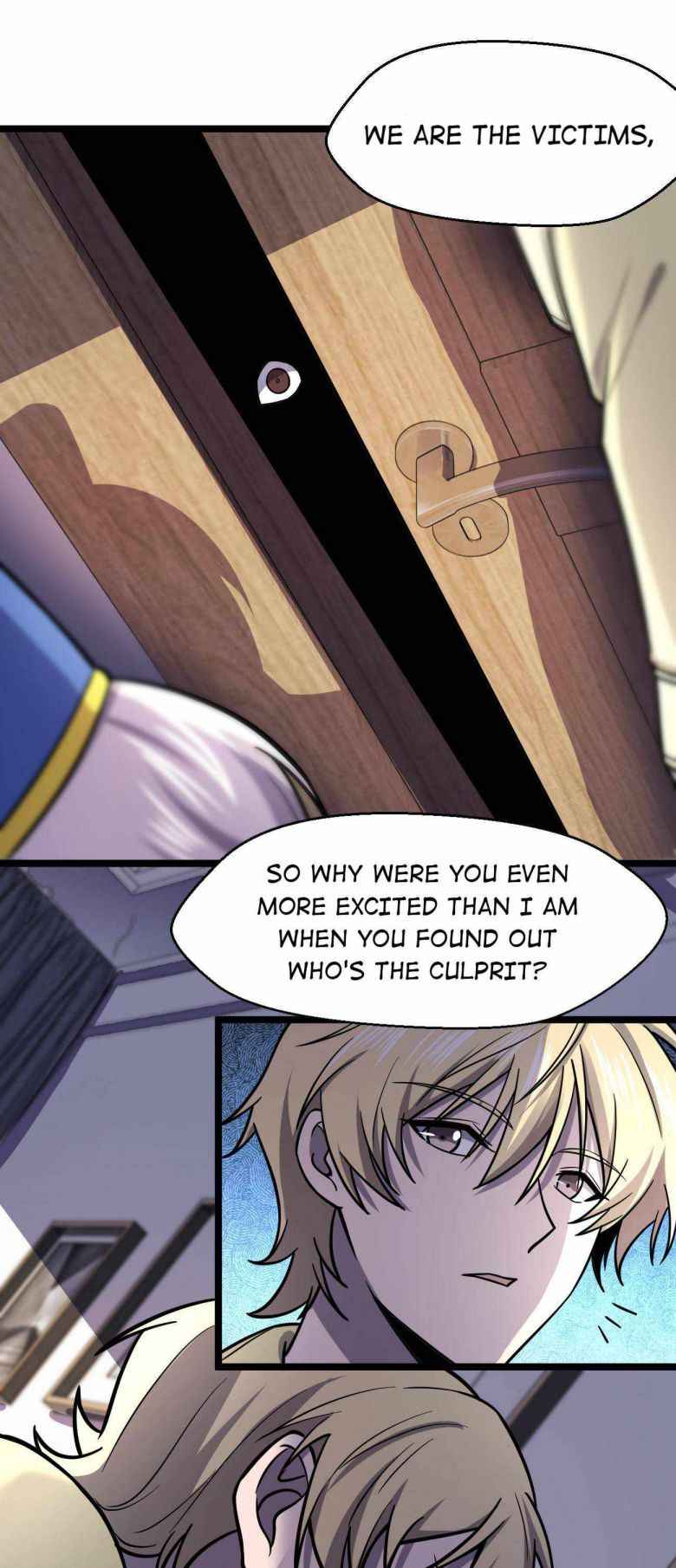Page 43 of Chapter 29