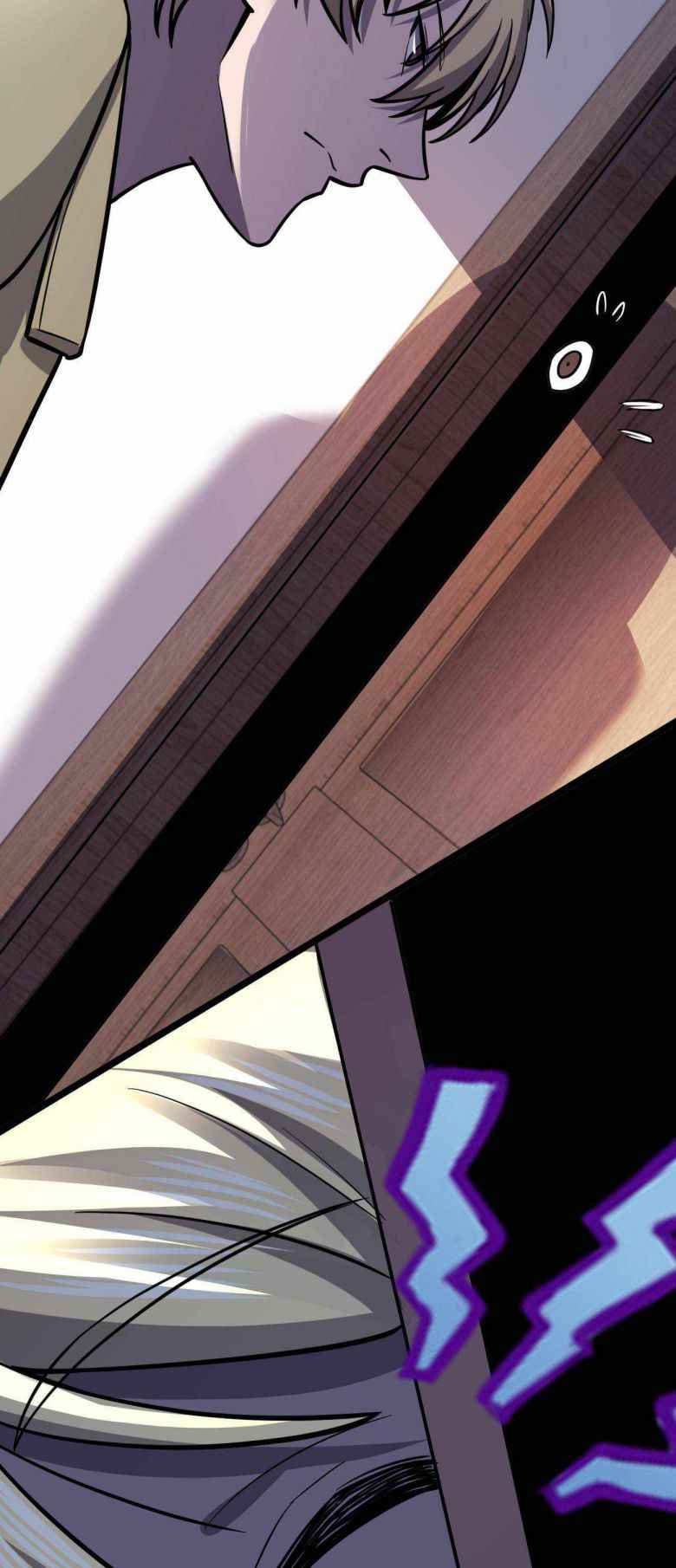 Page 44 of Chapter 29
