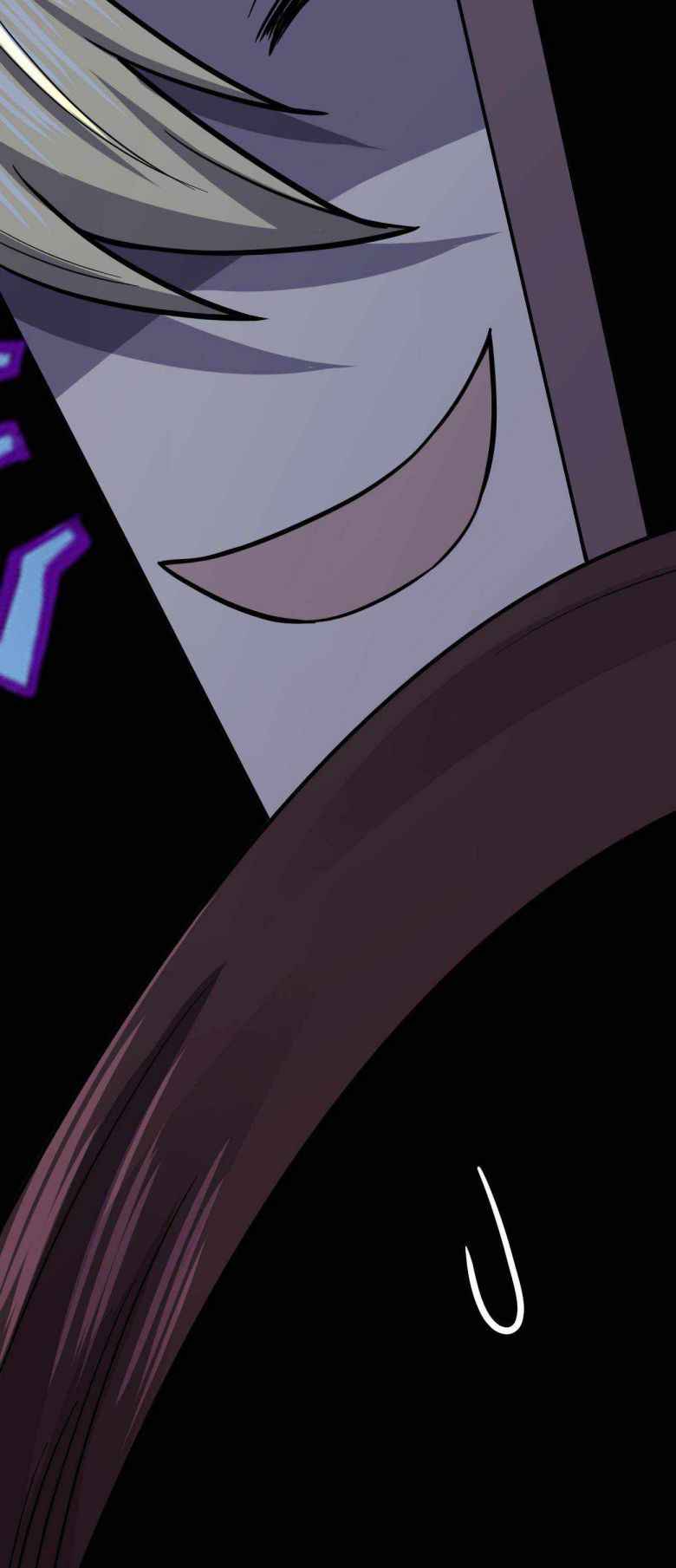 Page 45 of Chapter 29