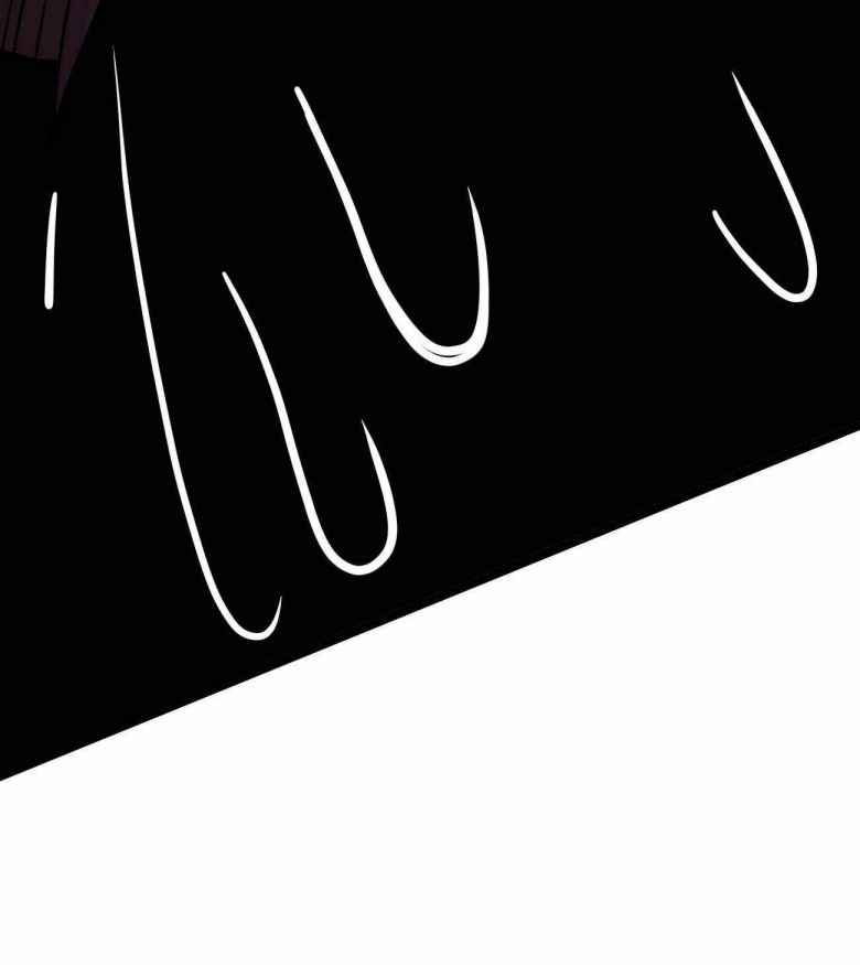 Page 46 of Chapter 29