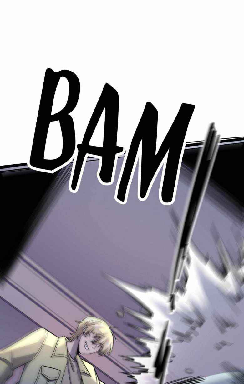 Page 47 of Chapter 29