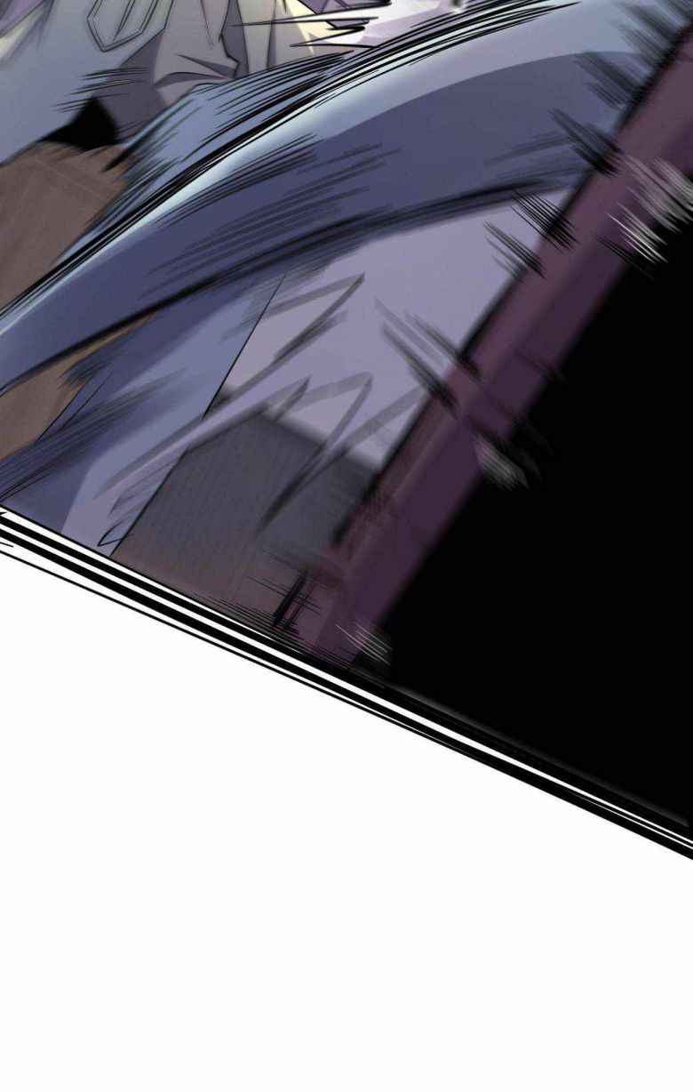 Page 48 of Chapter 29