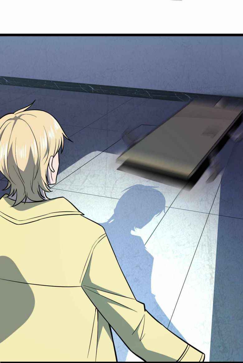 Page 49 of Chapter 29