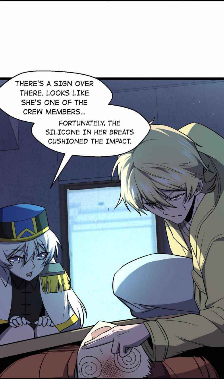 Page 50 of Chapter 29