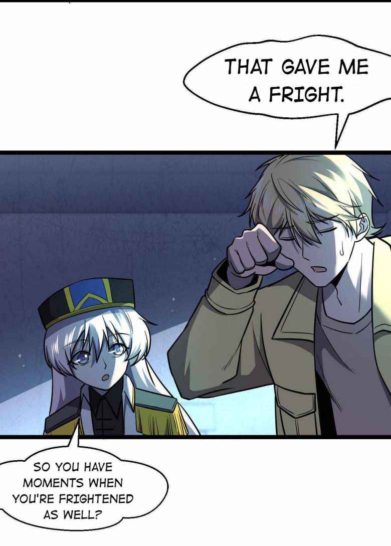 Page 51 of Chapter 29
