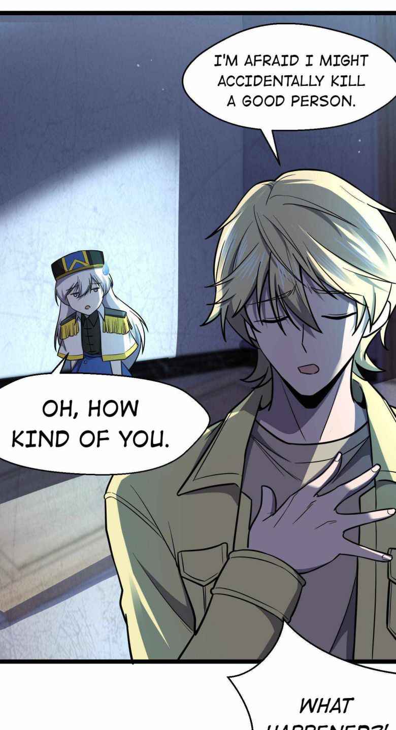 Page 52 of Chapter 29