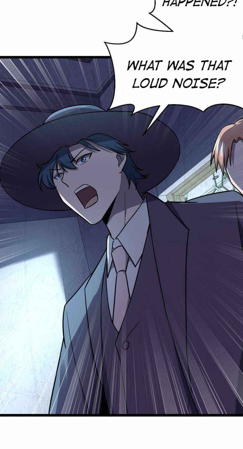 Page 53 of Chapter 29