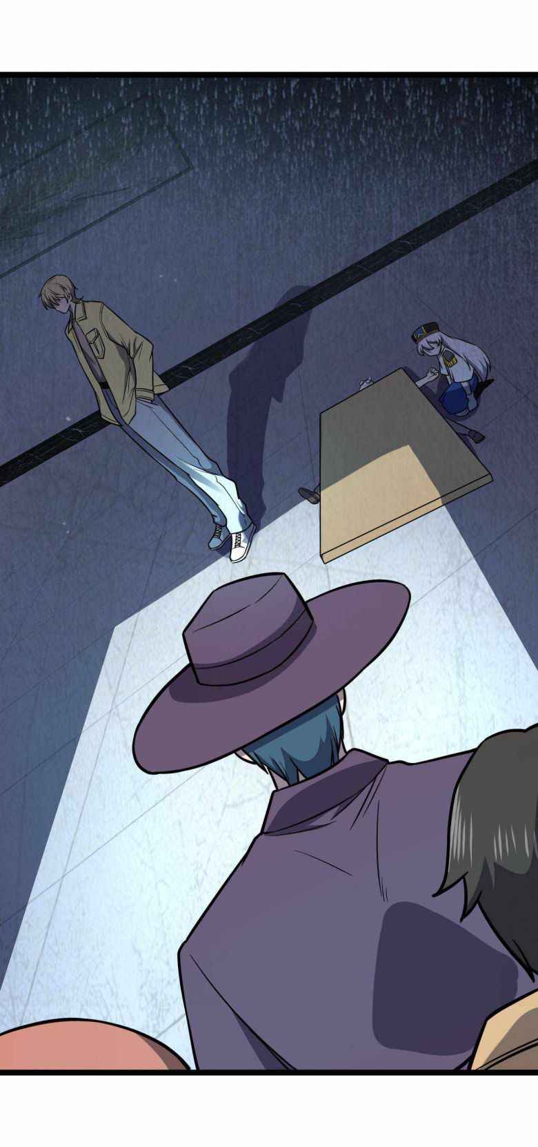 Page 54 of Chapter 29