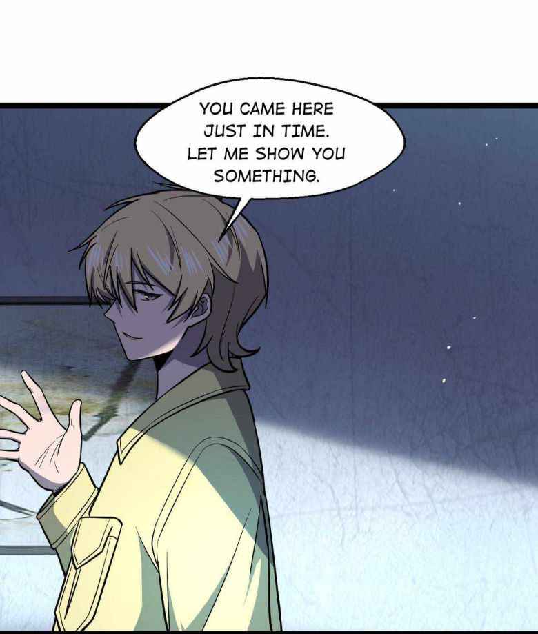 Page 55 of Chapter 29