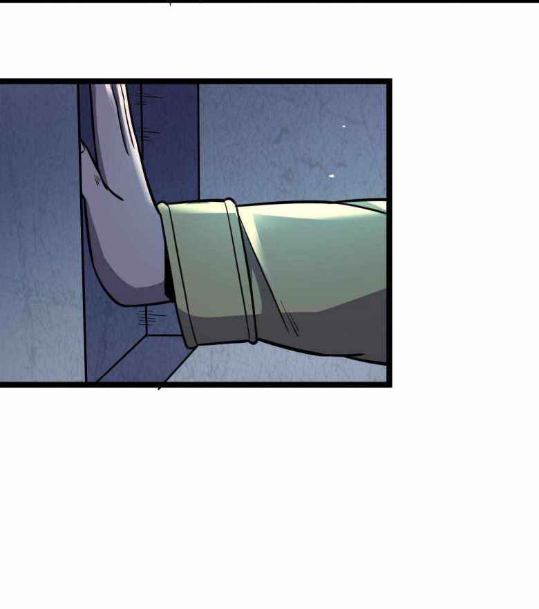 Page 56 of Chapter 29