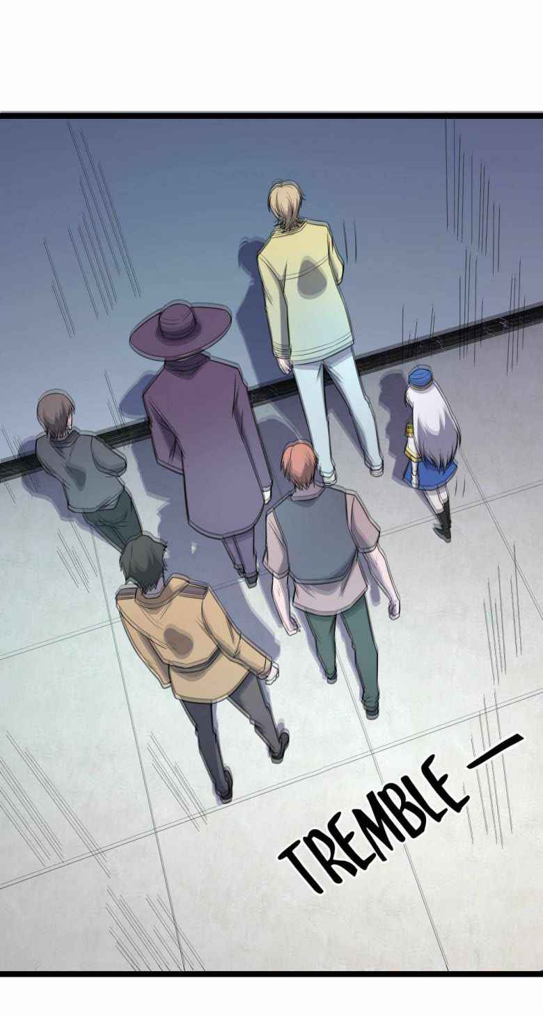 Page 57 of Chapter 29