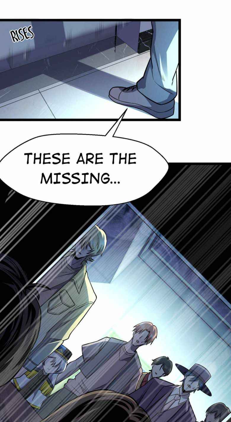 Page 58 of Chapter 29