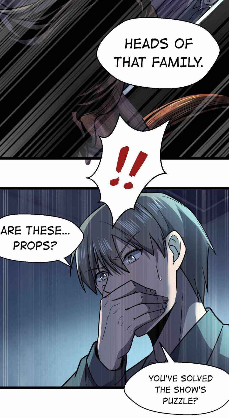 Page 59 of Chapter 29