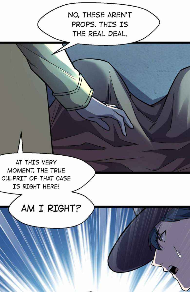 Page 60 of Chapter 29