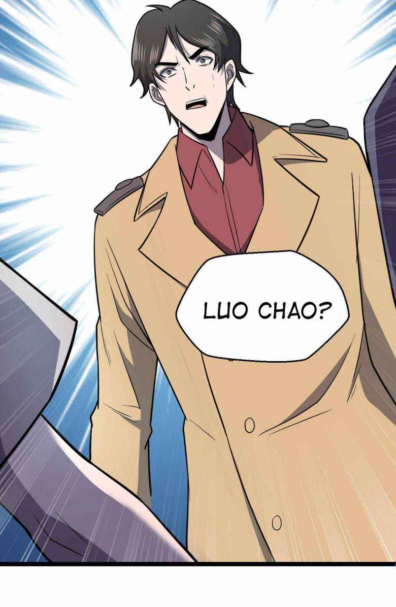 Page 61 of Chapter 29
