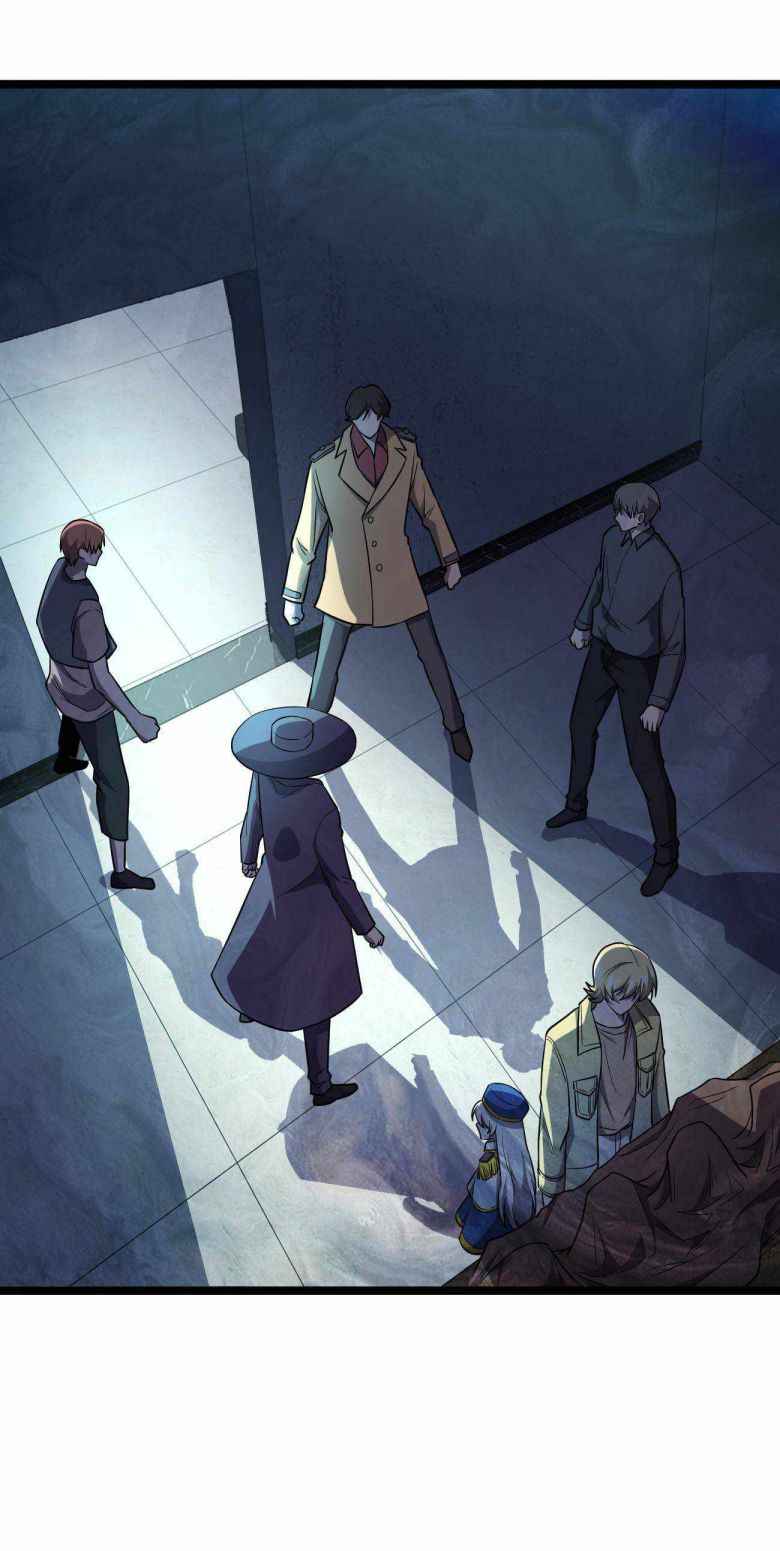 Page 62 of Chapter 29