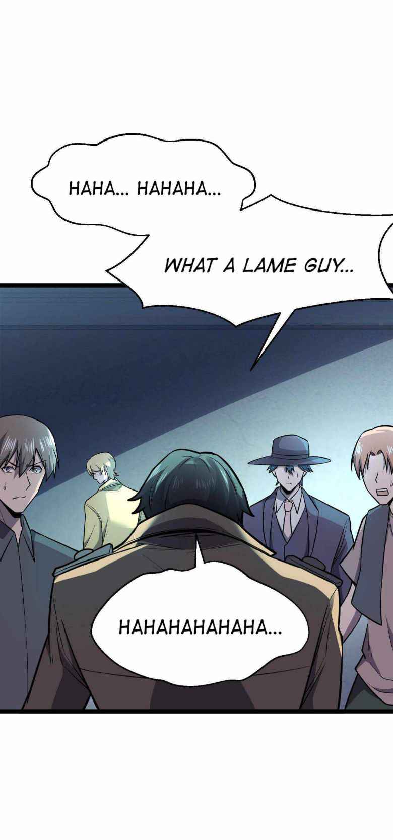Page 63 of Chapter 29