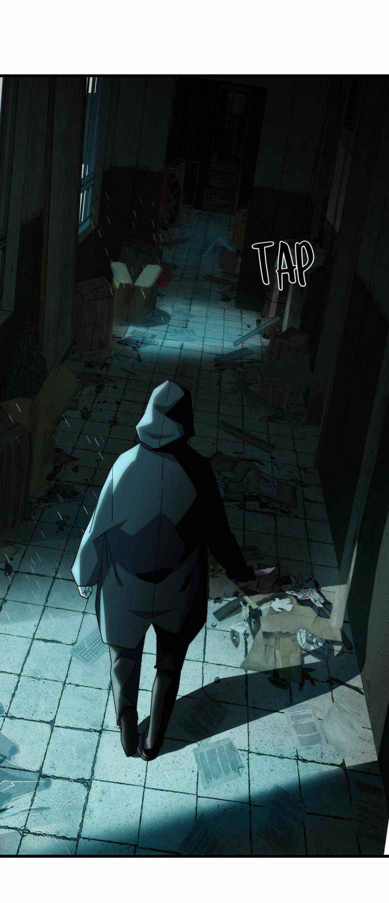 Page 4 of Chapter 2