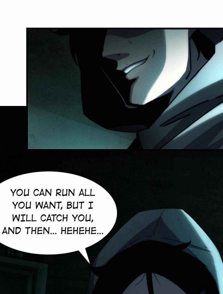 Page 5 of Chapter 2