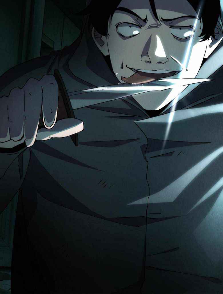 Page 6 of Chapter 2