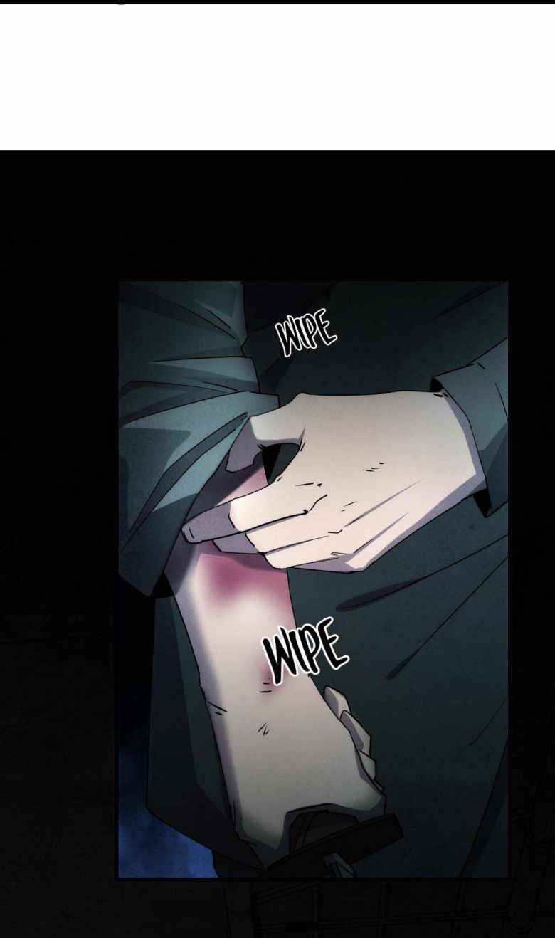 Page 7 of Chapter 2