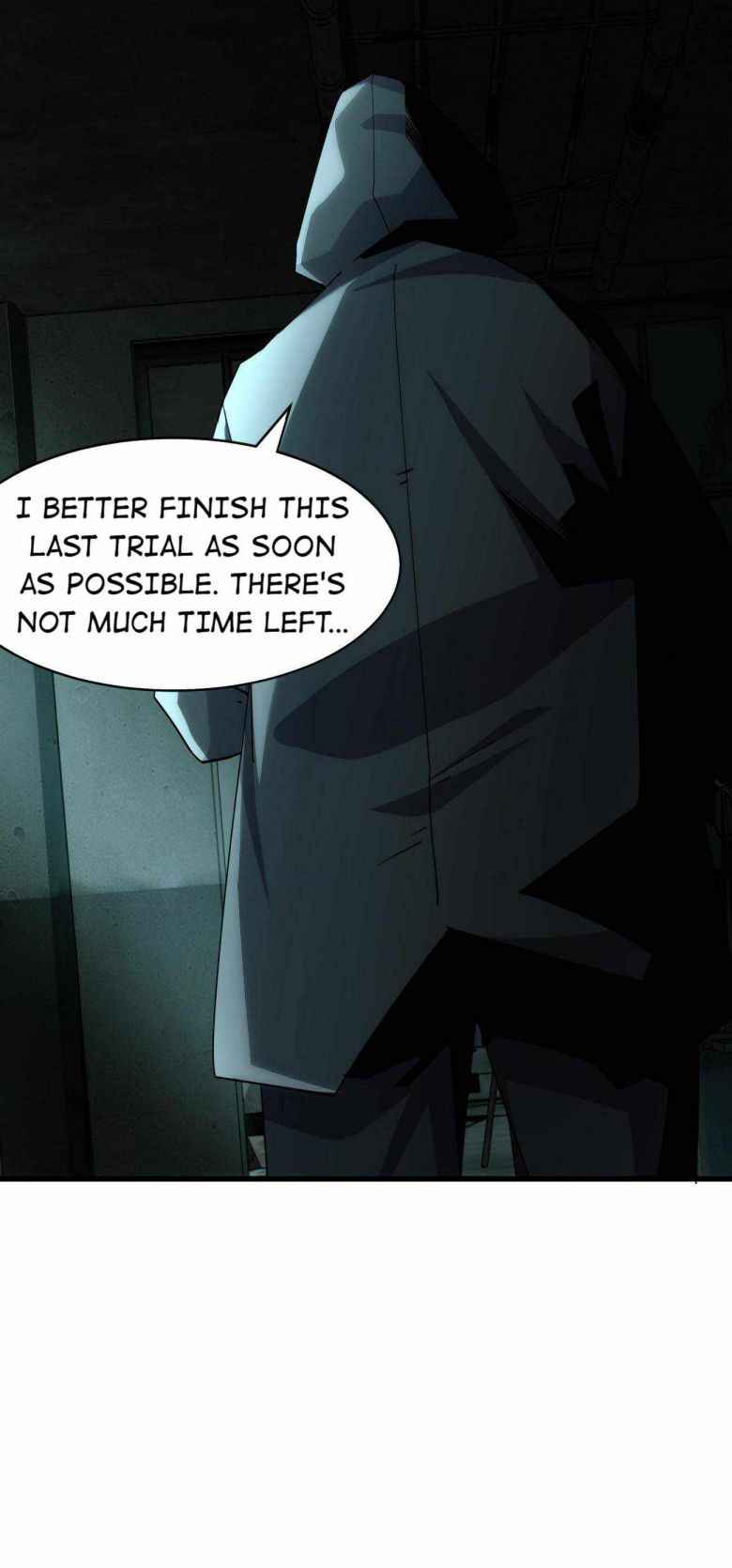 Page 8 of Chapter 2