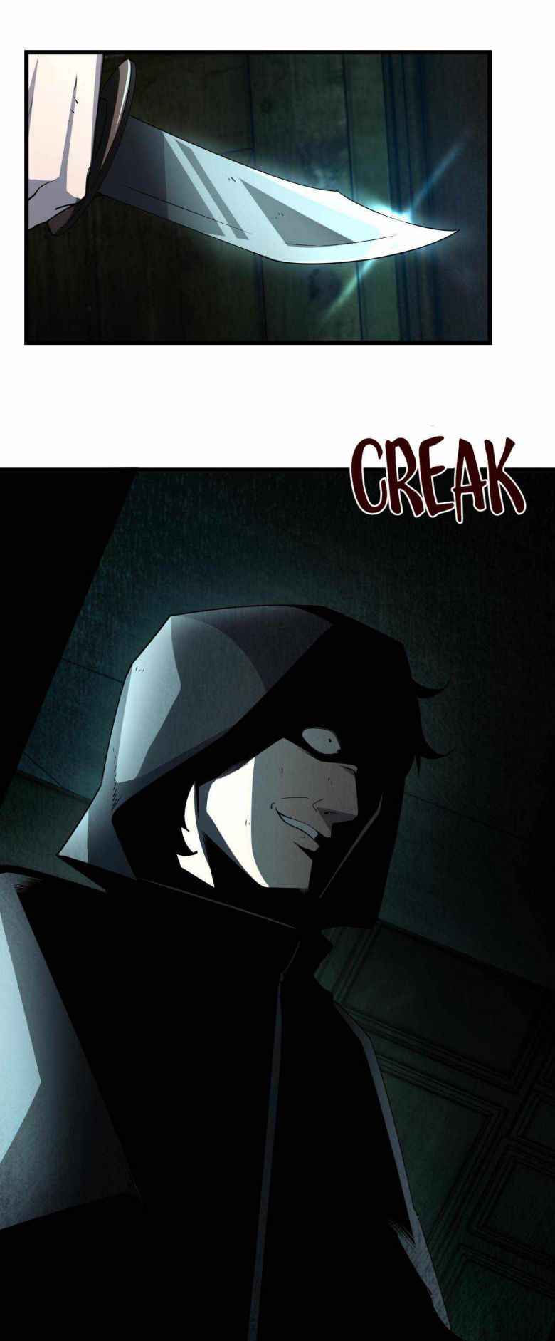 Page 10 of Chapter 2