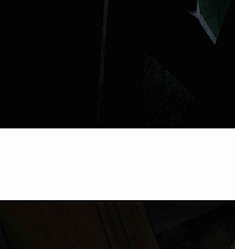 Page 11 of Chapter 2