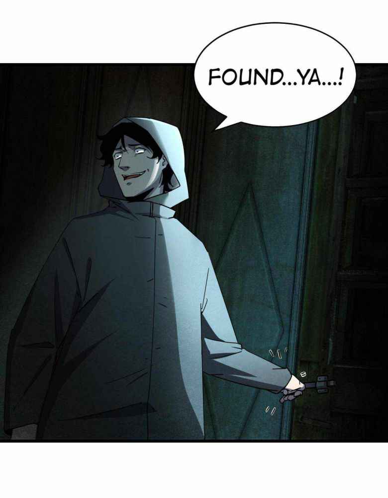 Page 13 of Chapter 2