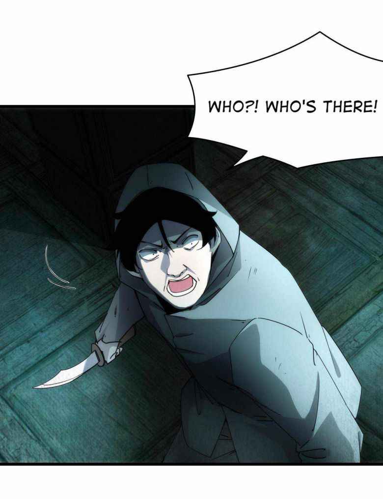 Page 17 of Chapter 2
