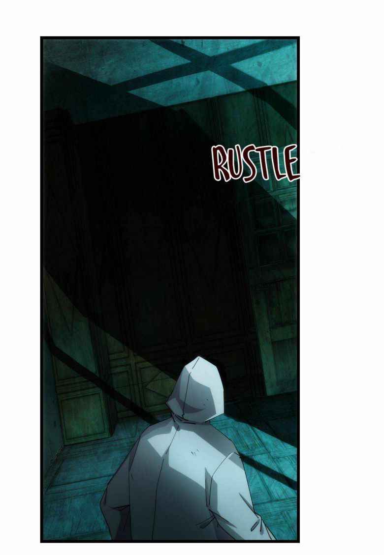 Page 18 of Chapter 2