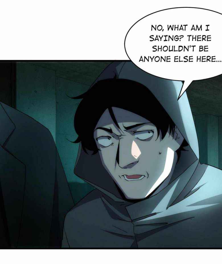 Page 19 of Chapter 2