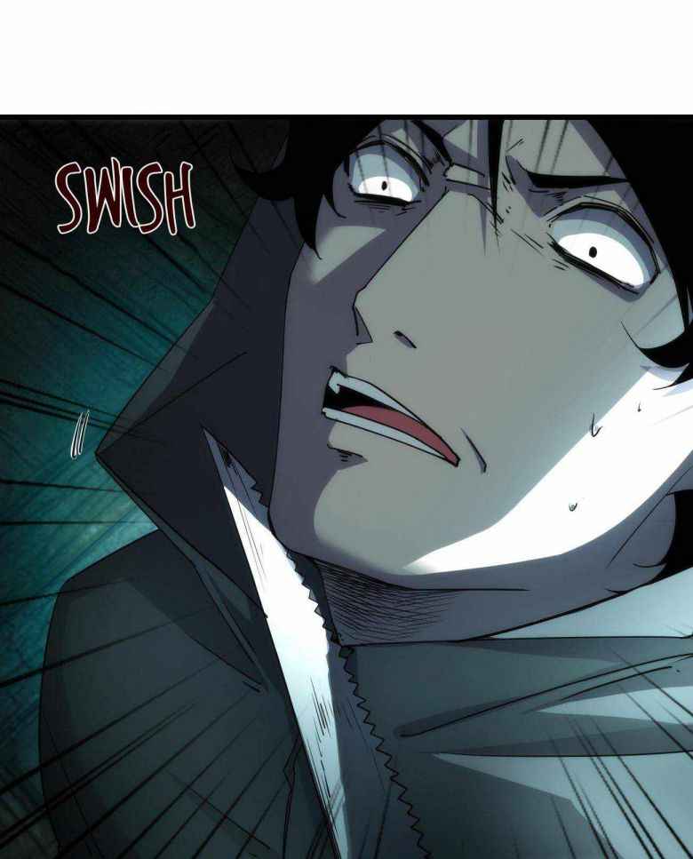 Page 20 of Chapter 2