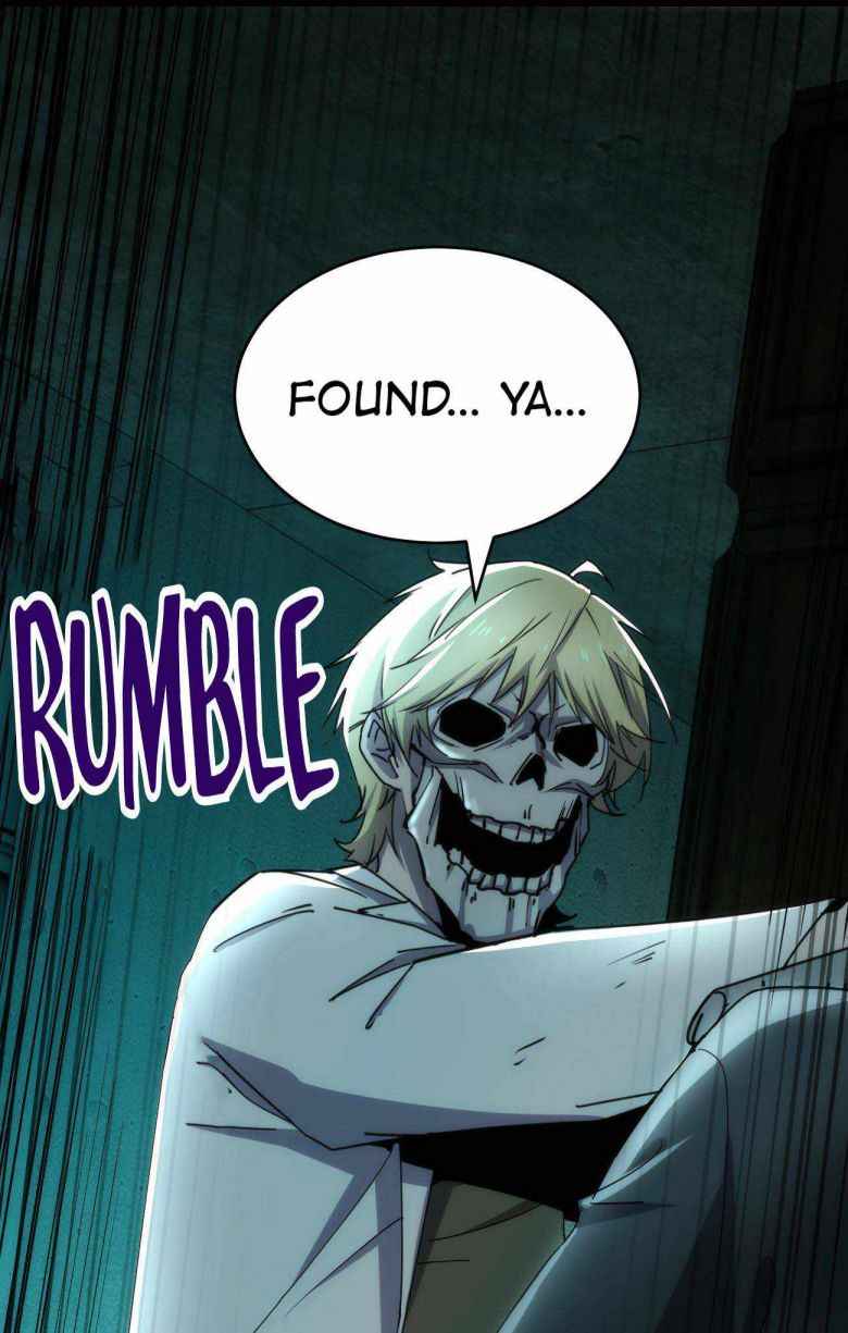 Page 21 of Chapter 2